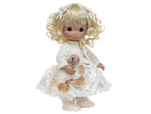 ����� Precious Moments "������� ���", ��������� 30�� 2500 ���.