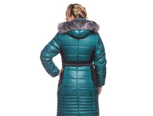 ����� (�������) 46-54 �-�..jpg