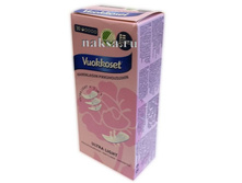 ��������� ���������� Vuokkoset ULTRA LIGHT 3 in 1 (������������� ���-�����), 30 ��. ���� 190 ���.