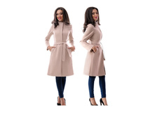�������� ����������� ������ ������ Dress Code �027 ������� �� ��������� ������ �������� ���� �����-����� ��� S M L 2950���.jpg
