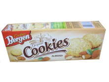 �������� ������� Bergen � ��������, 145 ��.���� 130 ���.