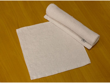 �������� �������� 30�30 ����� (������ ����������. � �������� 10 ��.). 30,01 ���. �� ��.jpg