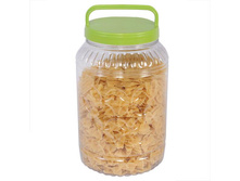 Shop items catalog image12225.jpg