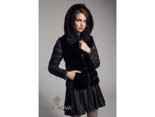 ������� ������: �6