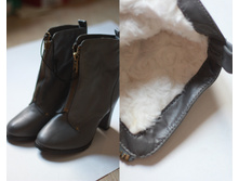 ������ ����� 290 ���.JPG