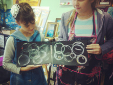 2015-10-04 15-00-07.JPG