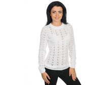 ������� ���. 7065