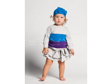 ���� ���� �����.jpg