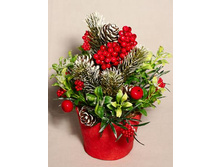 ���08 ����������