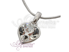 HEART �������� � ����������� Swarovski.5530-1168-7006 544.00 ���. ������!!!.jpg