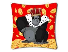 ������� �������� (����������)+ html m64479308.jpg