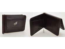 6274 V BROWN 975�.jpg