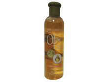 ������� Olive Line Normal Hair, 400 ��. ���� 200 ���.