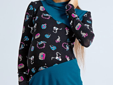 ���. ��.�13.�1.�3 (��) ������-������ 575�.png