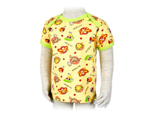 �������� (���.302.1).jpeg