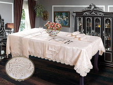 ��48-K041818 160x220 �-� �������� ������� ���� ������� ���� + �������� 6��. 160�220��+����. 5608.jpg