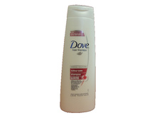 ������� DOVE COLOR CARE, 250 ��. ���� 320 ���.