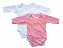 �������	v0056	 ����.  189 ���.  �-��  56��,62��,68��,74��