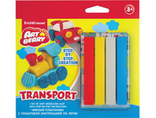 38539 ��������� ������ 4��+���������� Transport Step-by-step �reation Artberry ���������� 51,73.jpg