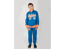 ������ �����.XYY kids XYY-1375 ���..jpeg
