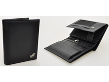 4124 A-BLACK 1287���.jpg