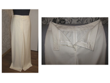 ����� ����.jpg