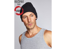 ����� Active ������