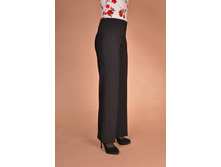 108� 001 478 (1).jpg