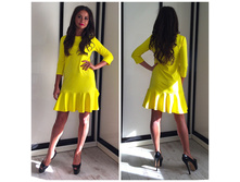 1365 ��� ��, �, �, ��-� ������ (5).jpg