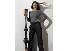 ����� ���.SPORTALM 1128 ������.jpeg