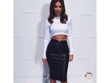 1130 ��� �, � ���� �������.jpg