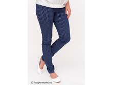 ����� 44232