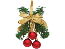 �������� ���������� ����� 3 ��������, 19 �� 138,7.jpg