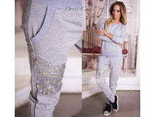 1540 ��� ������.jpg1.jpg