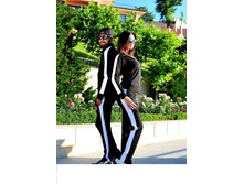 �������� ������� ���������� ������ Porsche Dress Code ��742 ����� ���� L XL XXL 2200���.jpg