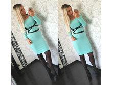 1290 ��� �-� ������, � ��������� (1).jpg