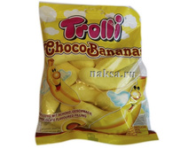 ����������� �������� Trolli (�����,�����) 150 ��.���� 160 ���.
