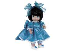 ����� Precious Moments "��� ����� ����", �������� 30�� 2500 ���.