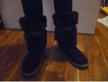 ����, 40 �, 26,5 �� �� �������