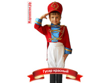 �-0014 ����� ������� 1150p