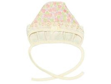 11835*6 ������ �������� ��� �������