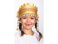 �������� ���� �������