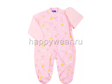 BON10060 �����,������� front-690x930.jpg