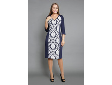 656-383 (1000 ���)