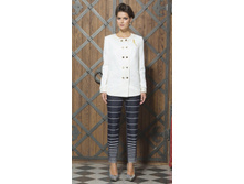 �607� ����� ������� 650