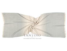 IT2-145-5-420 �..jpg