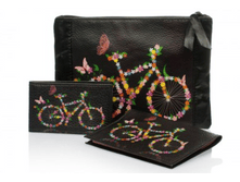 �������� ������� ���������.