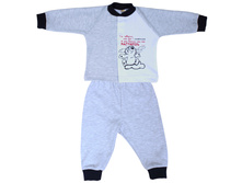 �������� (���. 724.1).jpeg