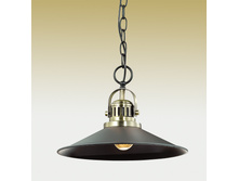 2898-1A.4817,4	���