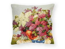 ������ � ����- ����������� ���������.jpg